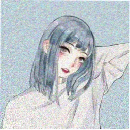 影迷小嗝嗝的尾巴的头像